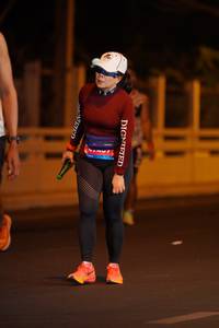 BIB: 
                            <button type="button" onclick="openModal(24315604)" class="btn btn-primary btn-sm float-right btn-popup" data-toggle="modal" data-target=".modal-high-quality">
                        <i class="fas fa-shopping-cart"></i> Add to Cart
                    </button>
                                            <button type="button" onclick="isThisMe(24315604, true)" class="btn btn-success btn-sm float-right btn-popup btn-isme hidden" data-toggle="tooltip" data-placement="bottom" title="นี่คือรูปของคุณใช่ไหม คลิกที่นี่เพื่อเอาเข้าอัลบั้ม">
                        <i class="fas fa-plus"></i> Add to album
                    </button>
                    <button type="button" onclick="isThisMe(24315604, false)" class="btn btn-warning btn-sm float-right btn-popup btn-isnotme hidden">
                        <i class="fas fa-ban"></i> Remove from album
                    </button>